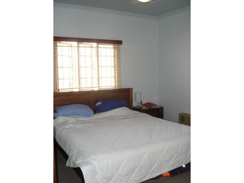 3 Chermside Street, Grange QLD 4051