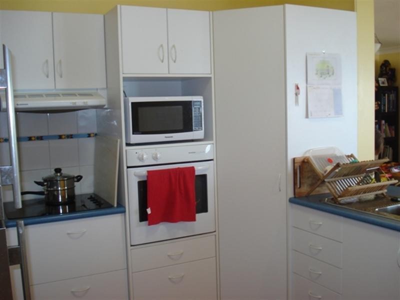 3 Chermside Street, Grange QLD 4051