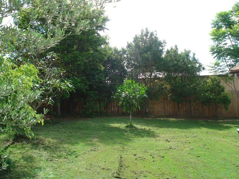 3 Chermside Street, Grange QLD 4051