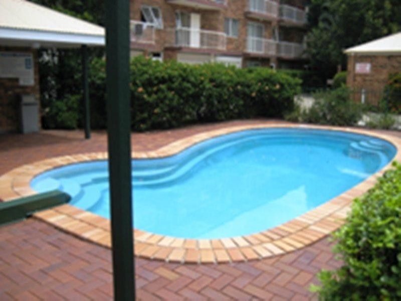 51/82-86 Welsby Street, New Farm QLD 4005