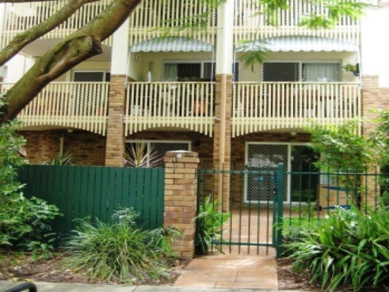 51/82-86 Welsby Street, New Farm QLD 4005