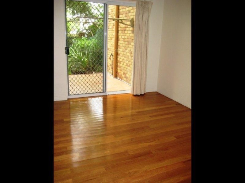 51/82-86 Welsby Street, New Farm QLD 4005