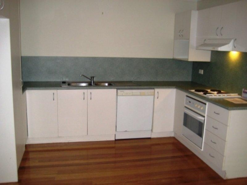 51/82-86 Welsby Street, New Farm QLD 4005