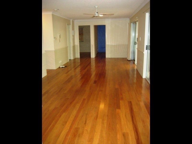 51/82-86 Welsby Street, New Farm QLD 4005