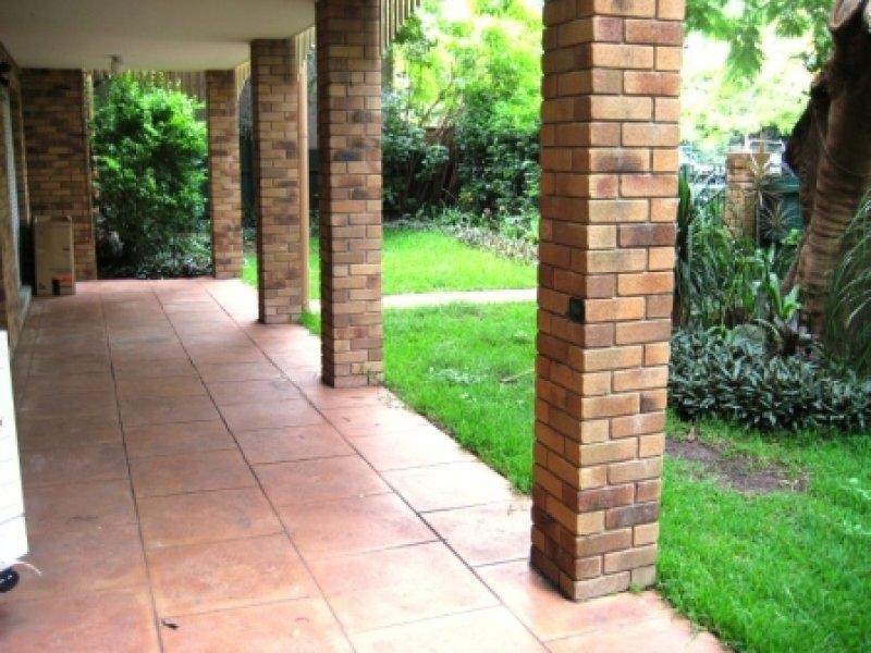 51/82-86 Welsby Street, New Farm QLD 4005