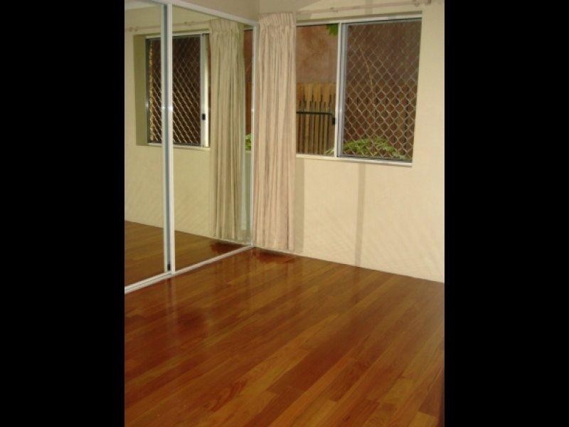 51/82-86 Welsby Street, New Farm QLD 4005