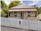 32 Byram Street, New Farm QLD 4005