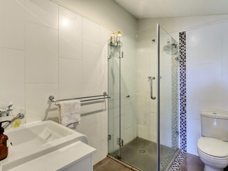 32 Byram Street, New Farm QLD 4005