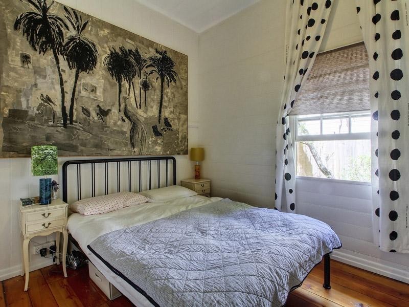 32 Byram Street, New Farm QLD 4005