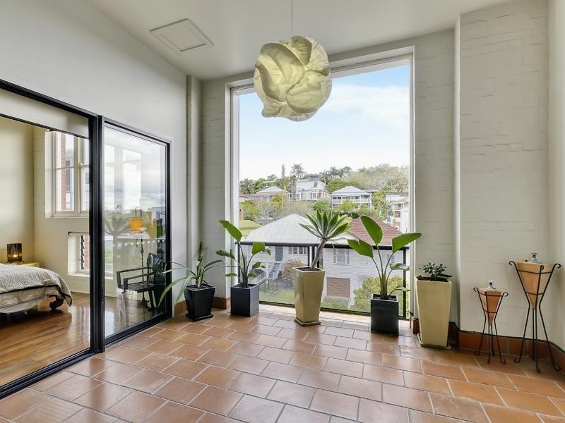 37/22 Florence Street, Teneriffe QLD 4005