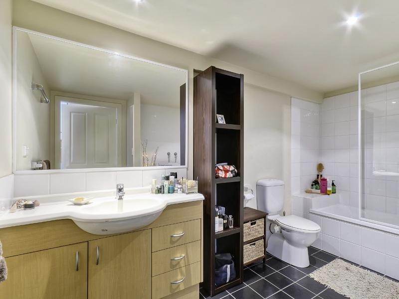 37/22 Florence Street, Teneriffe QLD 4005