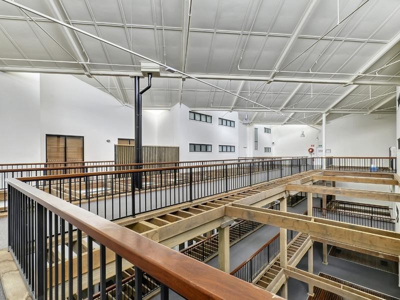 37/22 Florence Street, Teneriffe QLD 4005