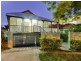 94 Moray Street, New Farm QLD 4005