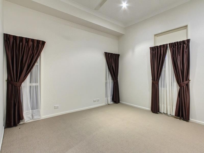 94 Moray Street, New Farm QLD 4005