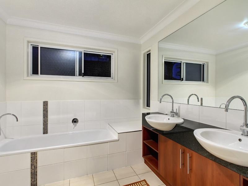 94 Moray Street, New Farm QLD 4005