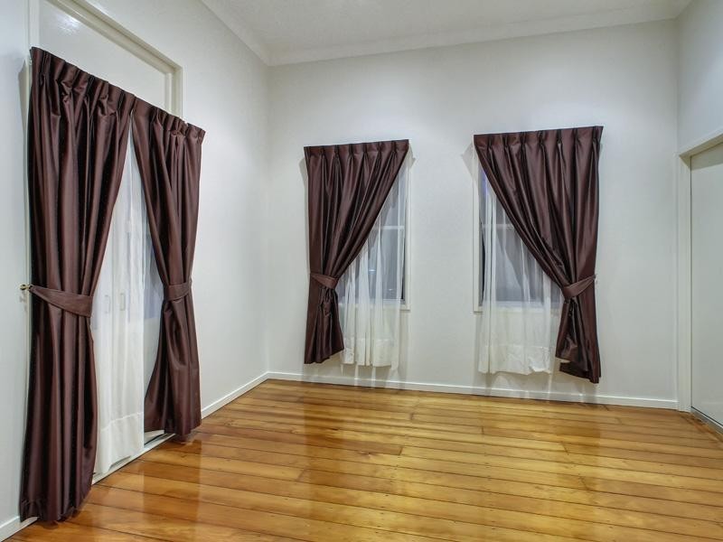 94 Moray Street, New Farm QLD 4005