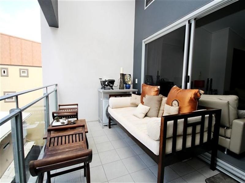 511/1000 Ann Street, Fortitude Valley QLD 4006