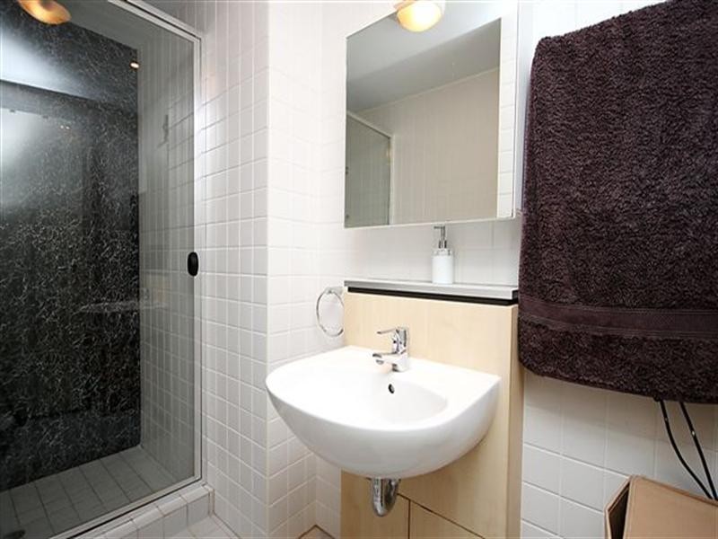 511/1000 Ann Street, Fortitude Valley QLD 4006