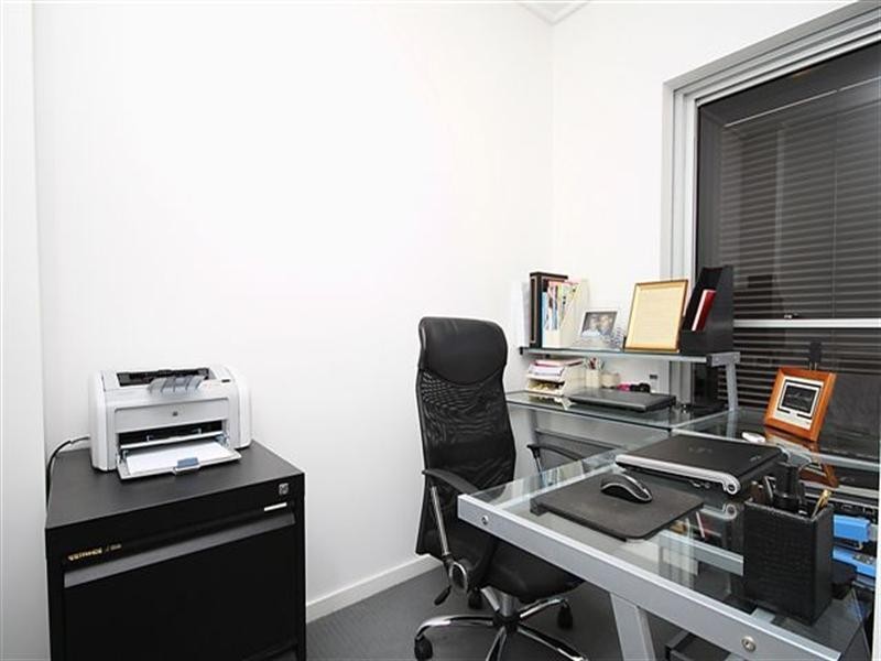 511/1000 Ann Street, Fortitude Valley QLD 4006