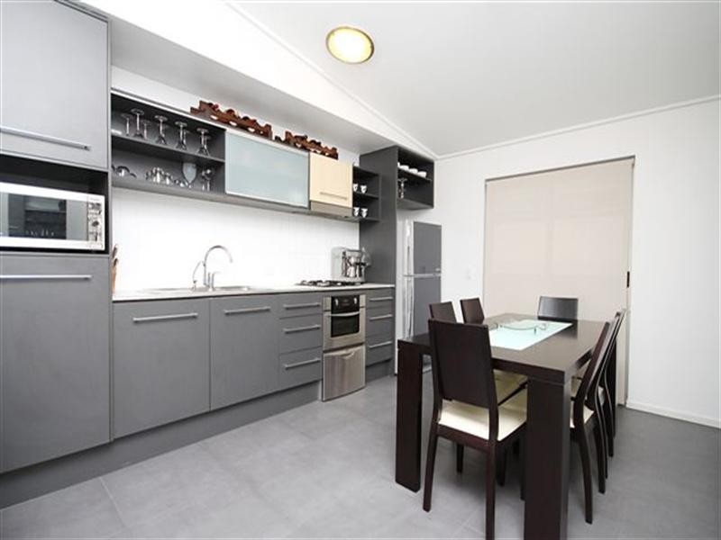 511/1000 Ann Street, Fortitude Valley QLD 4006