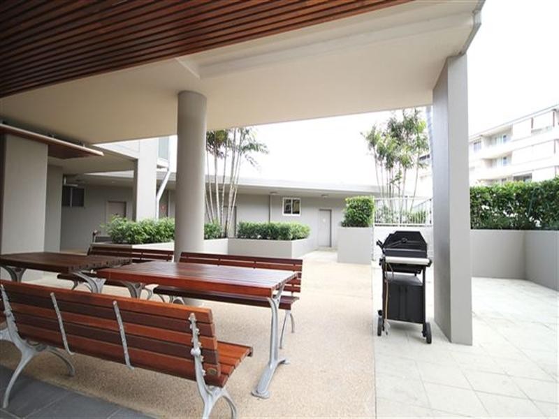 511/1000 Ann Street, Fortitude Valley QLD 4006