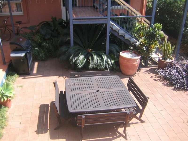 2/191 Harcourt Street, New Farm QLD 4005