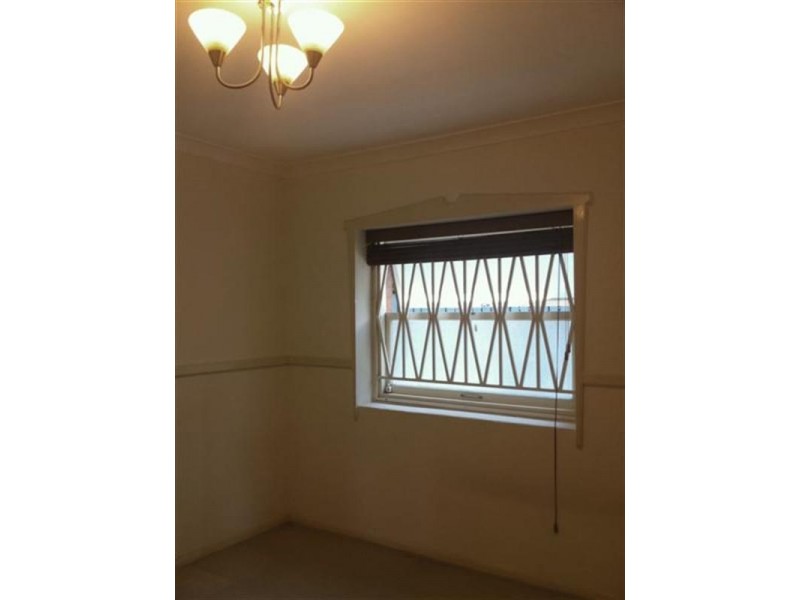 2/191 Harcourt Street, New Farm QLD 4005