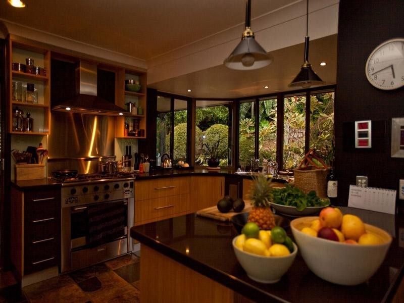 619 Mountain View Road, Maleny QLD 4552