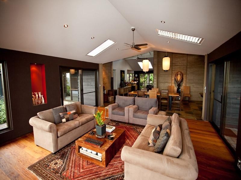 619 Mountain View Road, Maleny QLD 4552