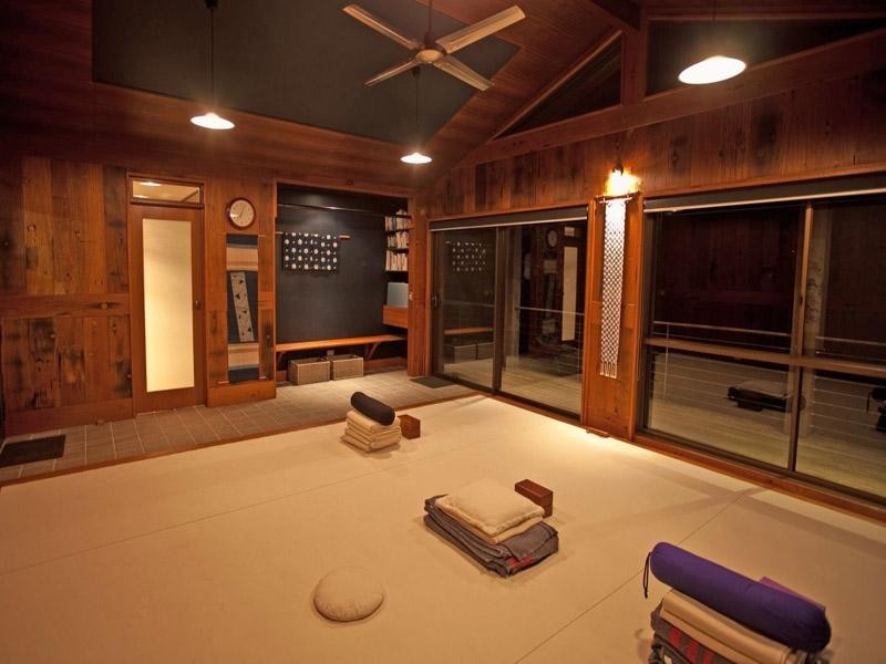 619 Mountain View Road, Maleny QLD 4552