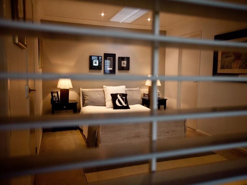 619 Mountain View Road, Maleny QLD 4552