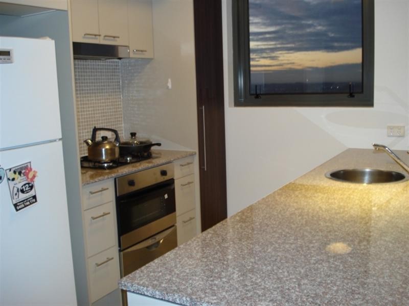 420 Queen Street, Brisbane QLD 4000