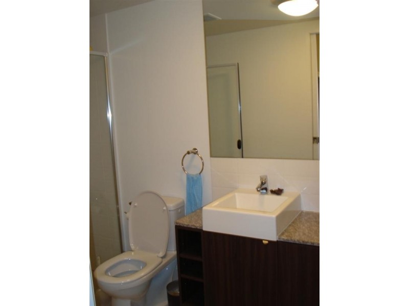 420 Queen Street, Brisbane QLD 4000