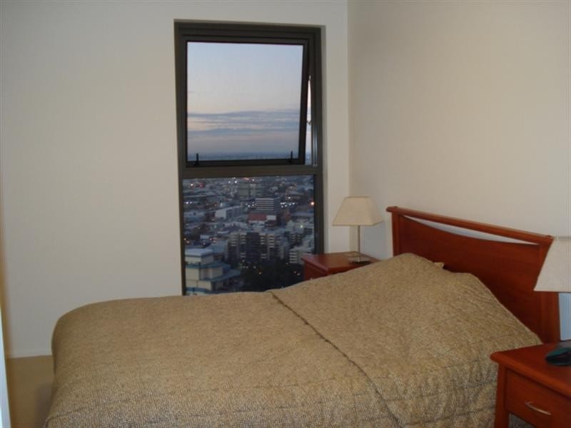 420 Queen Street, Brisbane QLD 4000