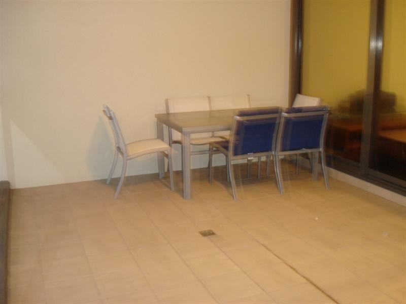 420 Queen Street, Brisbane QLD 4000