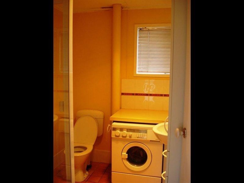 7/28 Hazlewood Street, New Farm QLD 4005