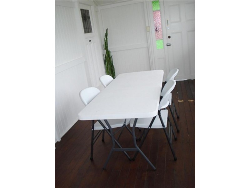 63 King Street, Annerley QLD 4103