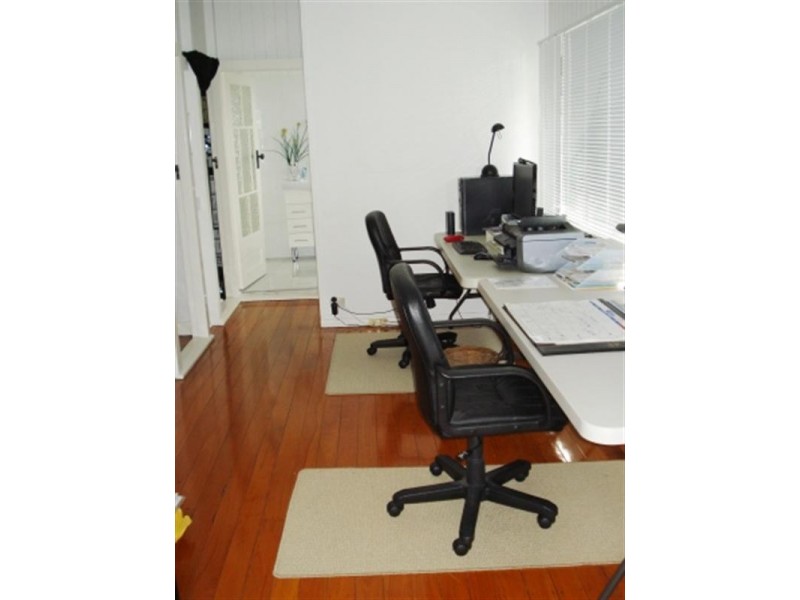 63 King Street, Annerley QLD 4103