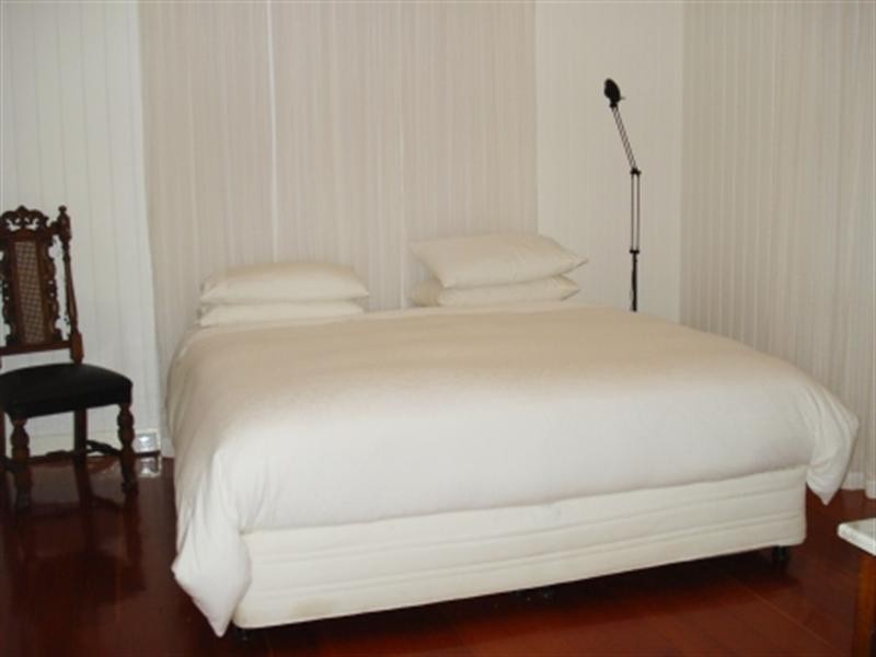 63 King Street, Annerley QLD 4103