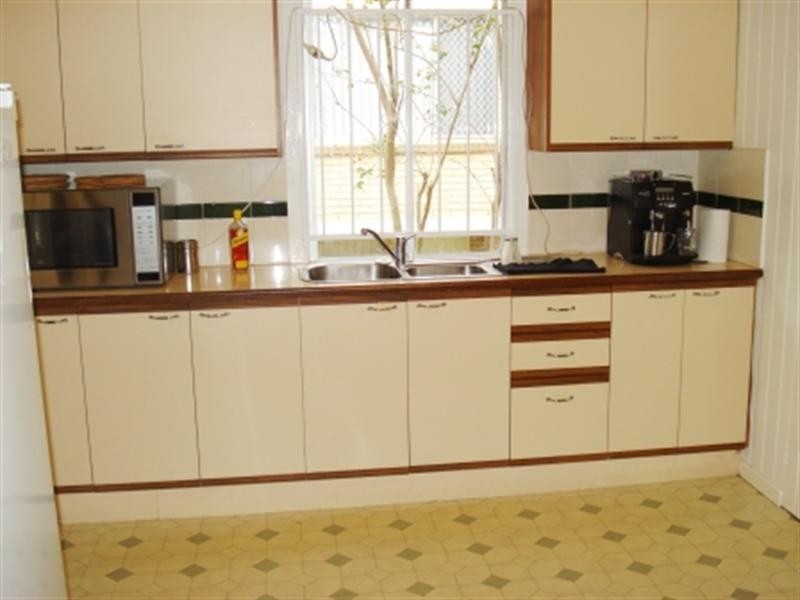 63 King Street, Annerley QLD 4103