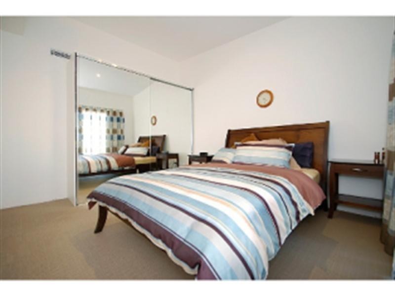 14/45 Doggett Street, Teneriffe QLD 4005