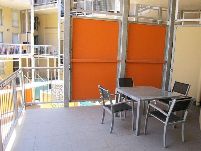 534/38 Warner Street, Fortitude Valley QLD 4006