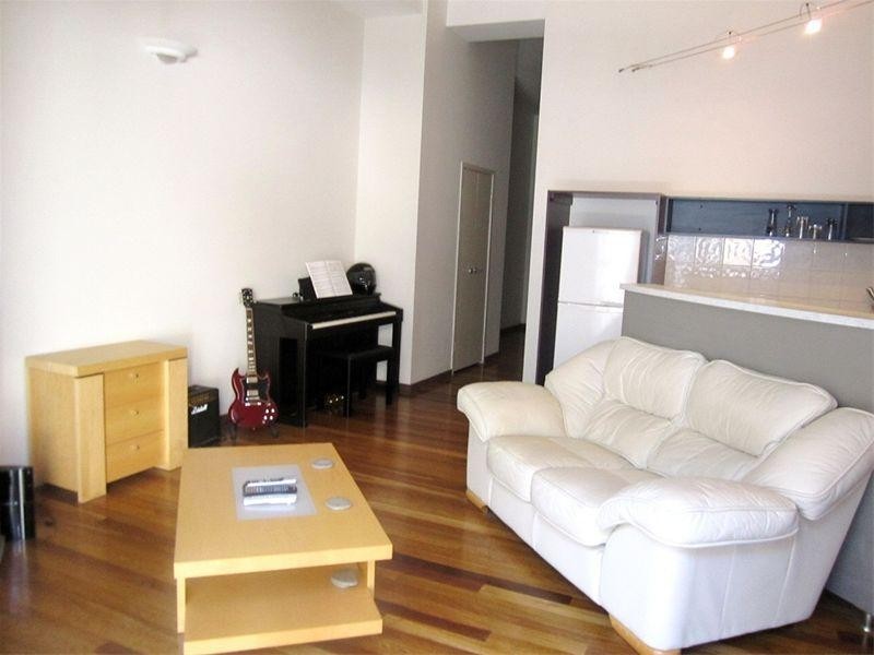 534/38 Warner Street, Fortitude Valley QLD 4006