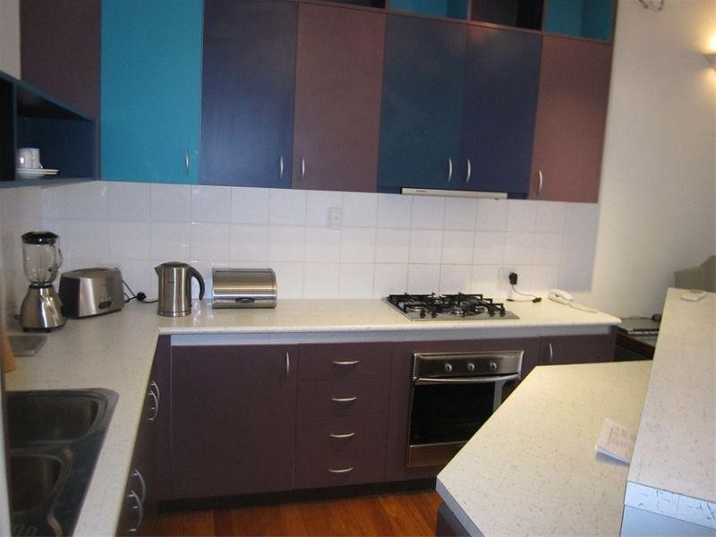 534/38 Warner Street, Fortitude Valley QLD 4006