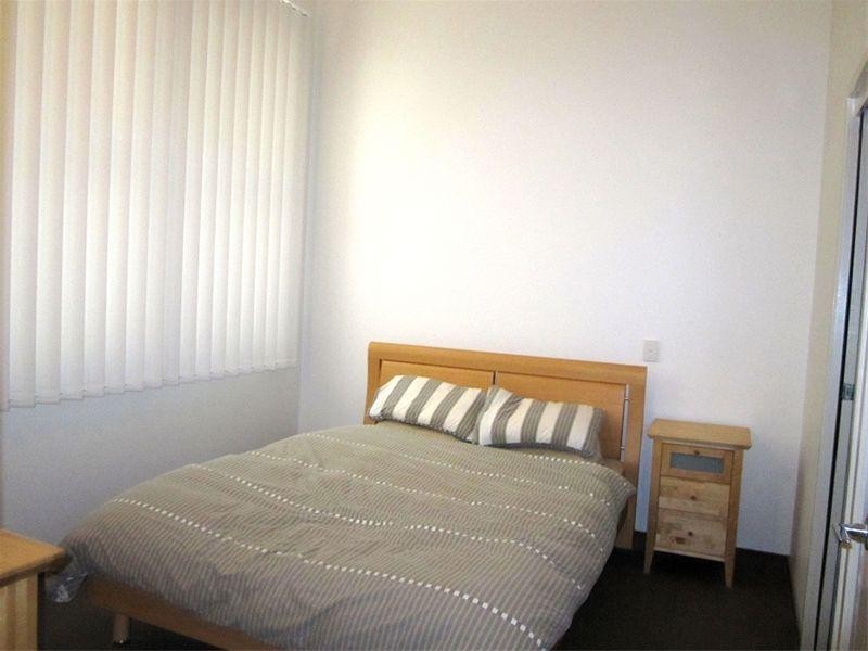 534/38 Warner Street, Fortitude Valley QLD 4006