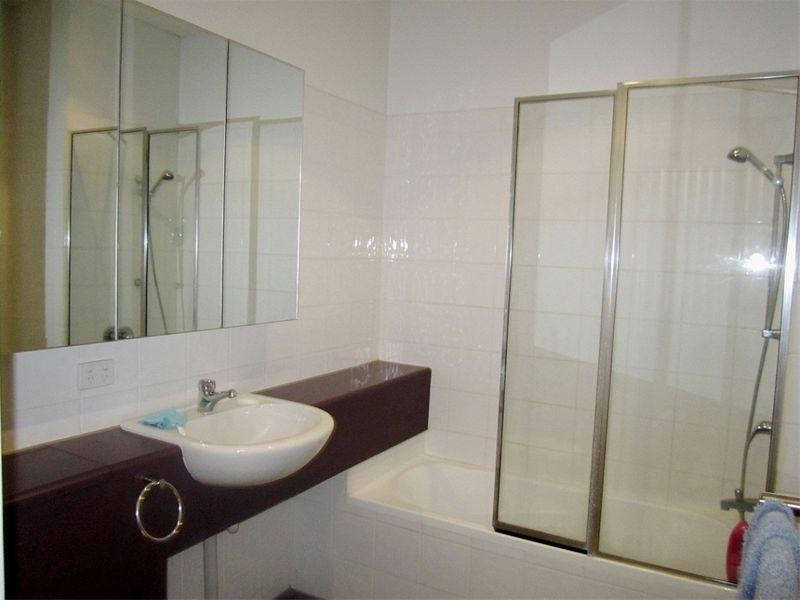 534/38 Warner Street, Fortitude Valley QLD 4006