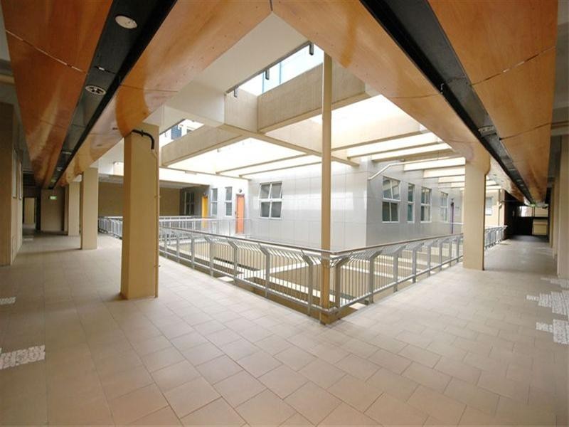 534/38 Warner Street, Fortitude Valley QLD 4006