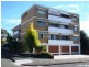 7/46 Merthyr Road, New Farm QLD 4005