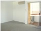 7/46 Merthyr Road, New Farm QLD 4005