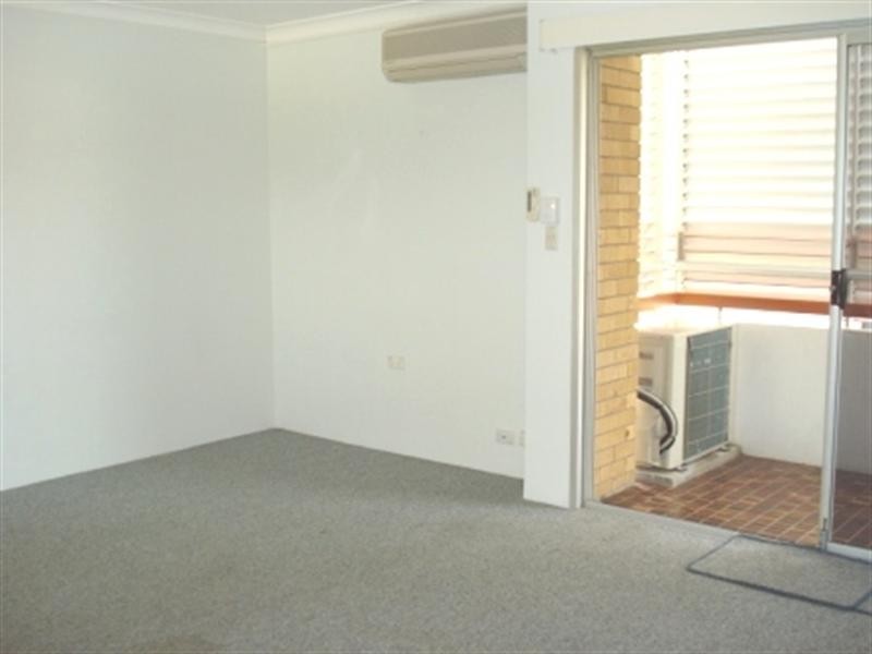 7/46 Merthyr Road, New Farm QLD 4005
